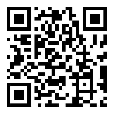 金华沙发换皮换布电话