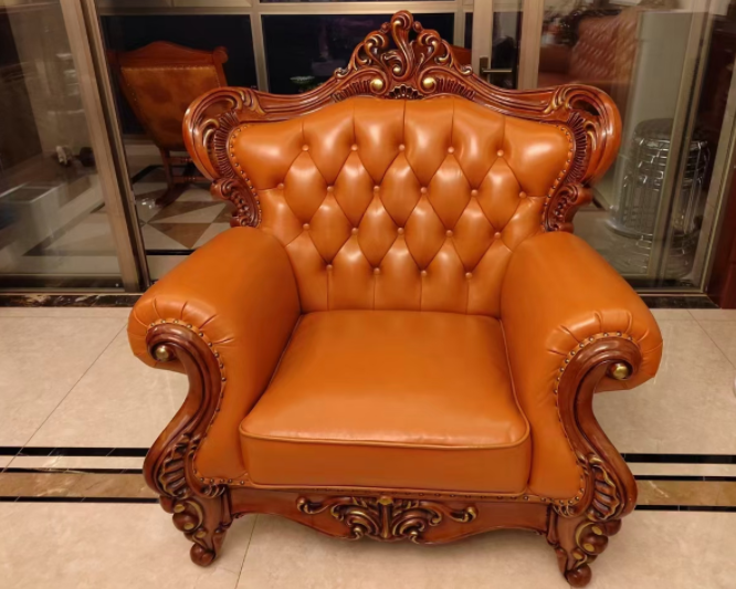 金华金华沙发翻新