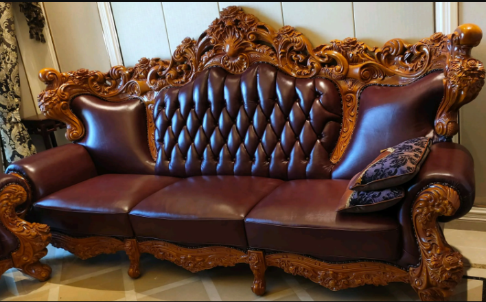 金华义乌沙发翻新哪家好