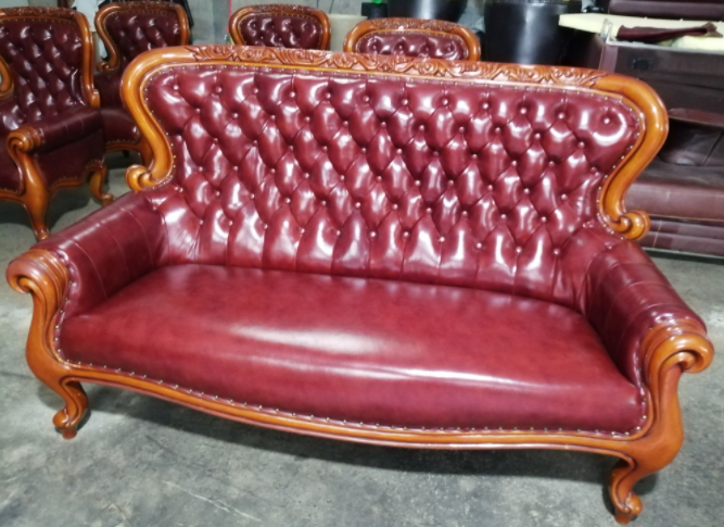 金华金华沙发上门服务