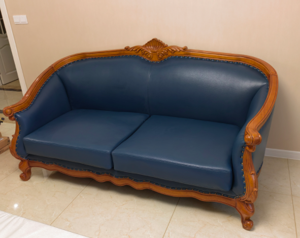 金华金华沙发换皮换布哪家好