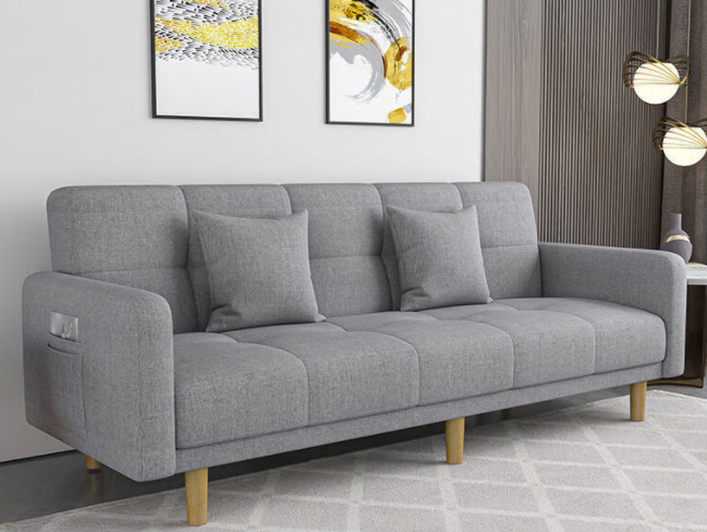 金华金华沙发换皮换布电话