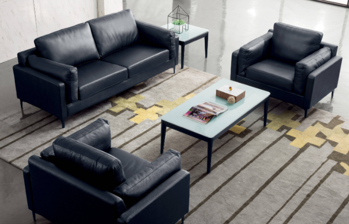 金华金华办公沙发翻新电话