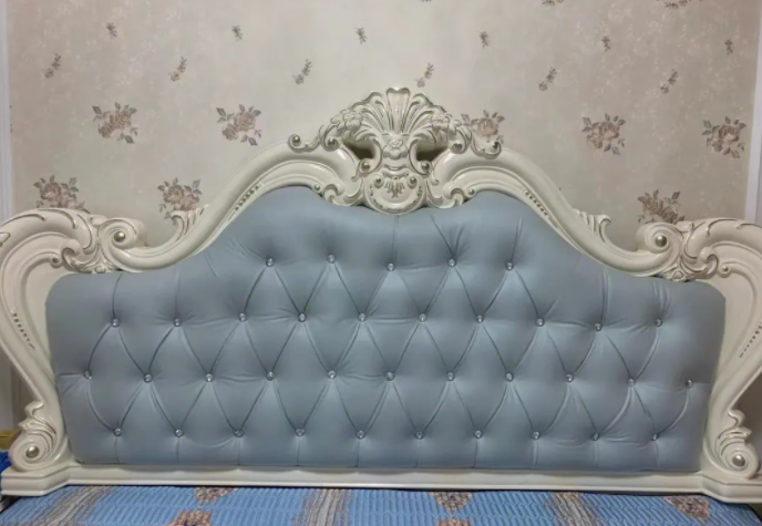 金华金华床头掉皮翻新哪家好