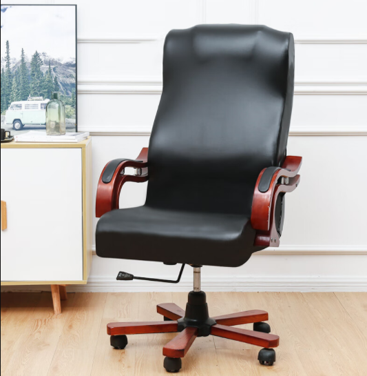 金华金华办公椅翻新