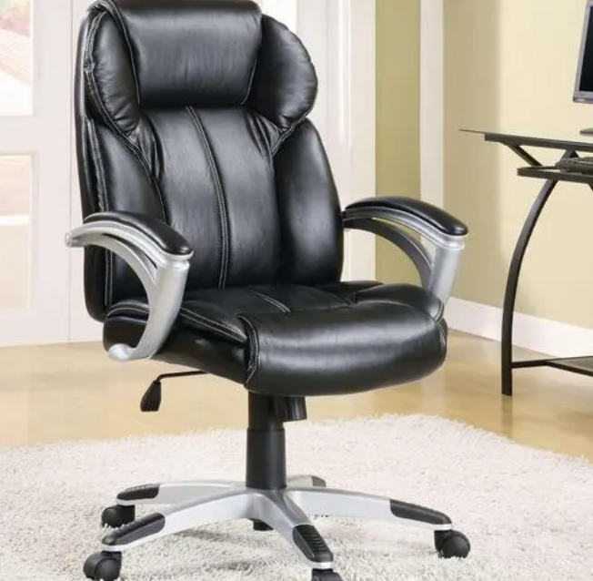 金华金华办公椅翻新价格