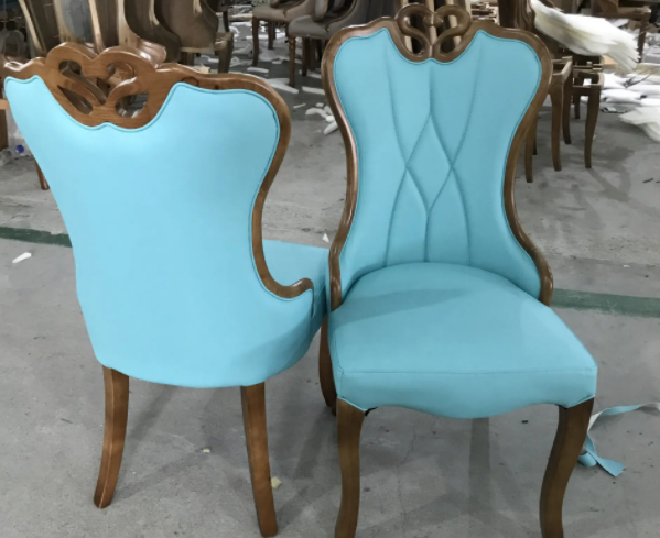 金华金华餐桌椅换皮价格