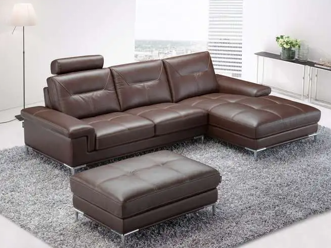 金华沙发上门服务电话